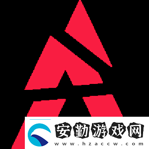 karrigan談被淘汰