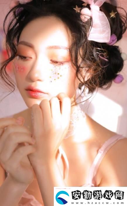 三級大但人文藝術(shù)的文化內(nèi)涵逐漸綻放友