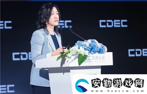 高通侯明娟