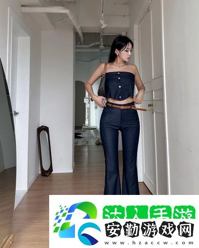 10歲女兒抹油能進嗎