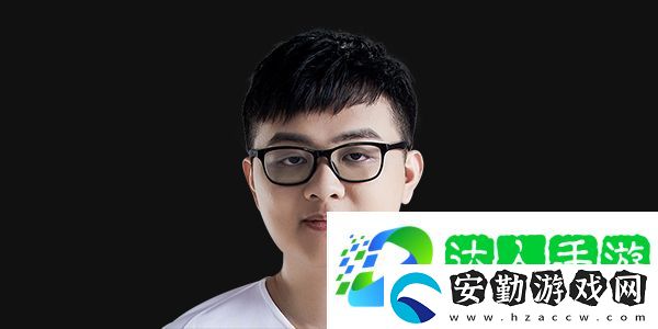 sn打野SofM個人資料