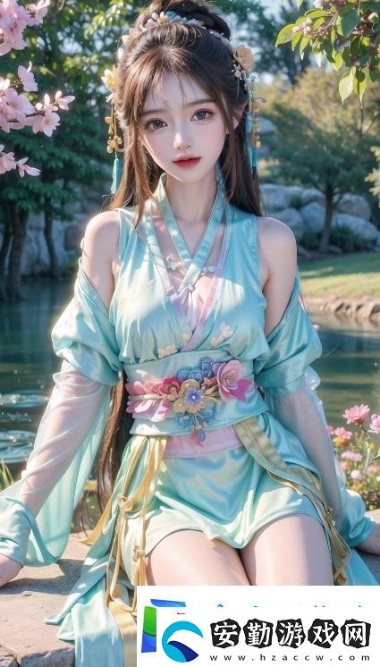女人與拘做受XXXXⅩ全刷屏