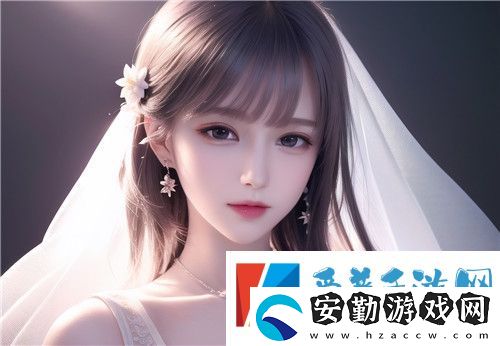 八戒2049電影免費播放——網(wǎng)絡視頻平臺為你帶來不一樣的觀影體驗