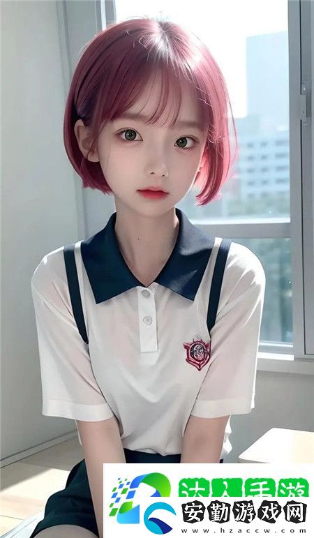 自述吃了春晚藥后有多瘋狂