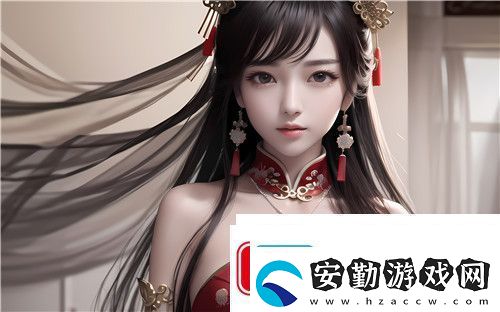 媽媽陪高三孩子懷孕