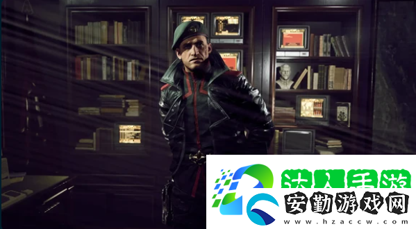 風暴崛起第三陣營是什么
