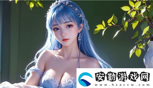 我愛搞笑52Gabb