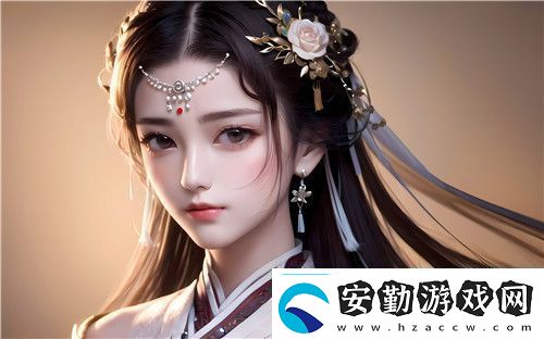 大地資源免費(fèi)視頻的背景故事