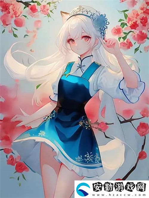 91久久