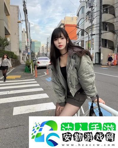 女人一旦干過就很難再回頭嗎