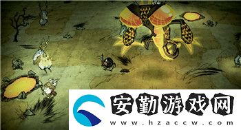 超進(jìn)化物語還有人玩嗎