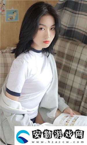 永久免費成品人短視頻