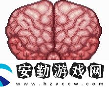 泰拉瑞亞boss怎么召喚
