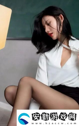 國產(chǎn)第十一頁屁屁影院