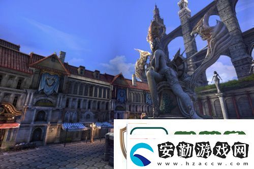 RoadCraft攜其首個試玩版亮相Steam新品節(jié)