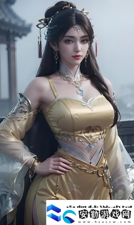 為什么和女朋友做了幾十次都沒懷孕檢查不做會(huì)錯(cuò)過(guò)什么關(guān)鍵因素