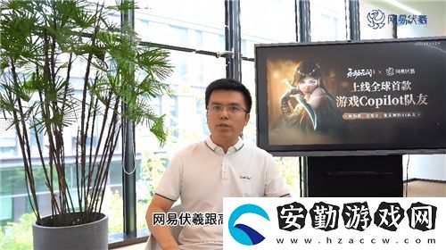 創(chuàng)新+合作全面賦能