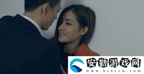 陌陌影視在線觀看高清完整版