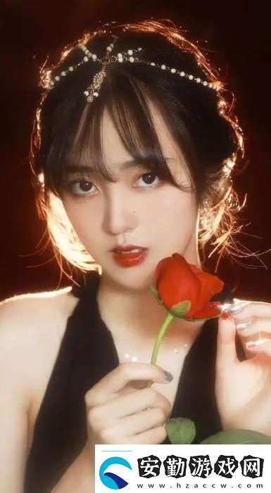 做爰全過程呻吟聲片段激情音符的曼妙起伏網(wǎng)友