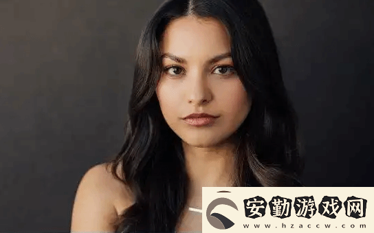 星球大戰(zhàn)