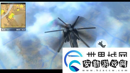 有趣的多人互動(dòng)游戲推薦多人一起聯(lián)機(jī)新聞?lì)l道