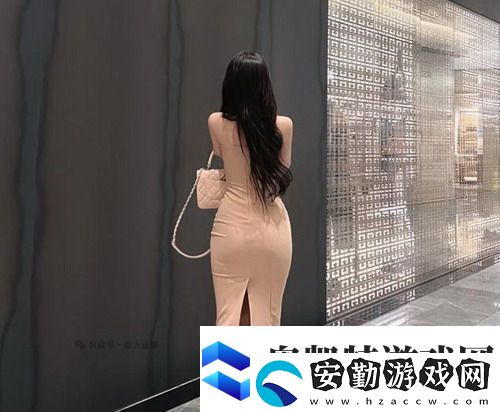 后**繡感16