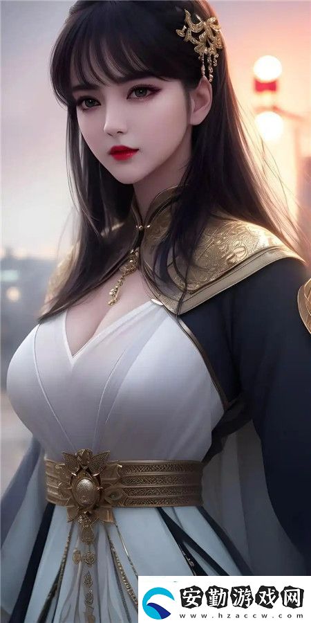 媽媽你真棒插曲快來(lái)救救我電影