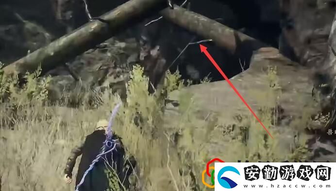 美杜莎魔弓怎么獲取