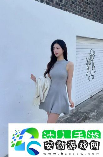 兒媳蘇玥全文免費(fèi)