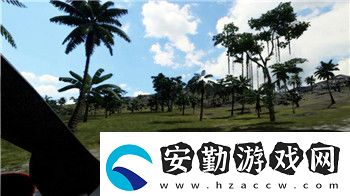 灰燼戰(zhàn)線官服是什么服的樣式