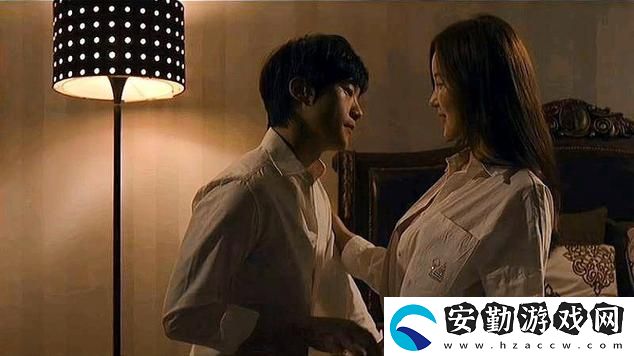 今天高清視頻在線觀看流暢不卡頓