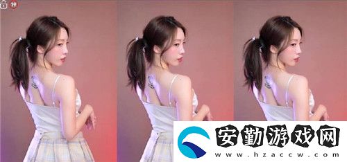 金銀瓶4