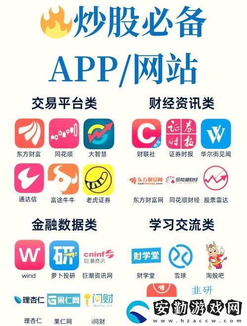 十大免費(fèi)行情站推廣