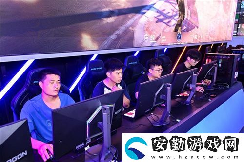 FUN肆嗨
