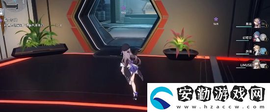 崩壞星穹鐵道知名不具任務(wù)通關(guān)方法