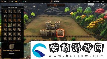 多樂?；试趺闯渲禃T劃算