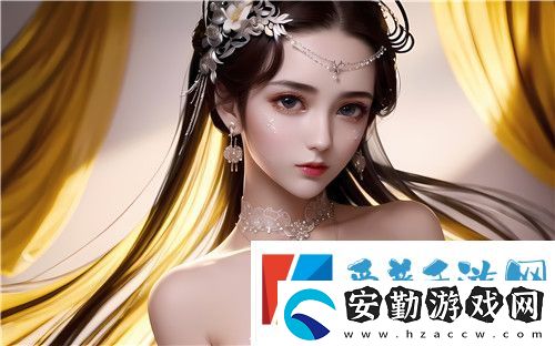 樂仔三人行視頻資源
