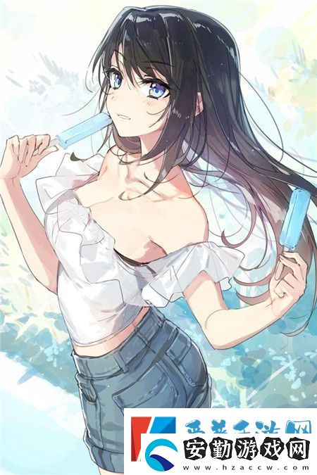 朋友的妻子HD