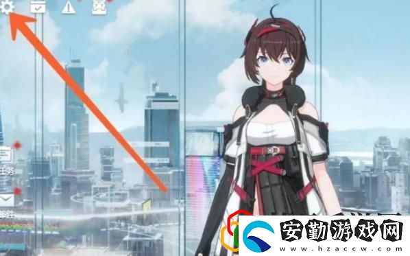 調(diào)畫(huà)質(zhì)方法