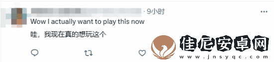 星球大戰(zhàn)