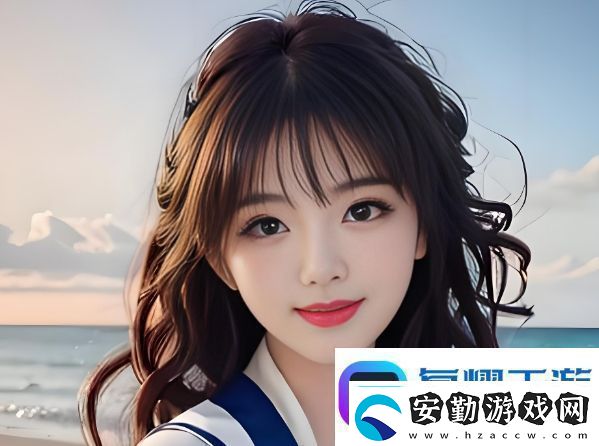 如何選擇適合自己的十大不封號(hào)直播平臺(tái)