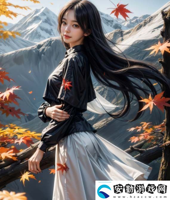 男人與女人40分鐘內(nèi)如何通過視覺與肢體語言建立情感聯(lián)系