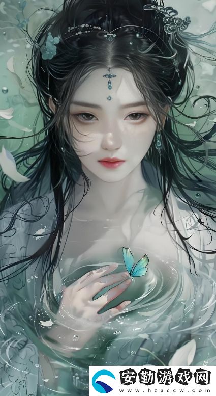 法國空姐為何成為全球航空服務(wù)的標桿