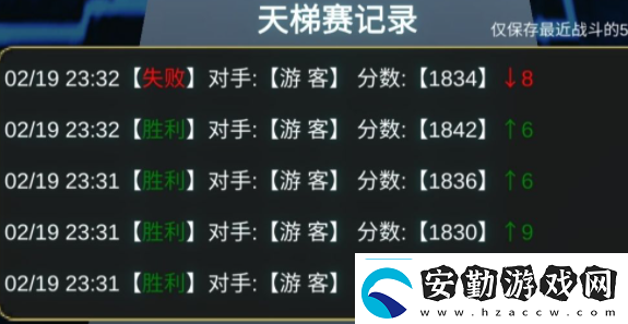 余燼風(fēng)暴可不可以自由交易