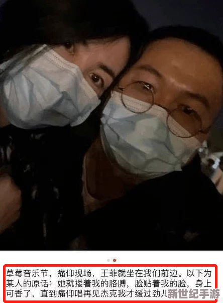 男人呻吟雙腿大開男男h網(wǎng)友認為這種內(nèi)容過于露骨
