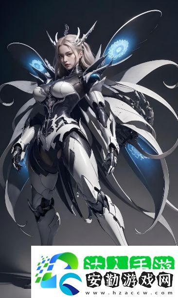 2024年最值得嘗試的免費CRM軟件有哪些