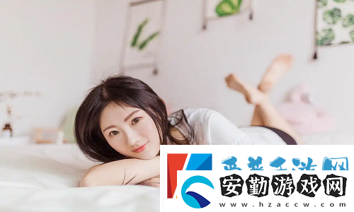 嘿咻直播人氣爆棚