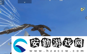 妄想山海糟溜魚片怎么做