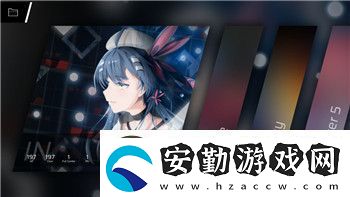 守護(hù)者之魂刷塔的技巧與策略