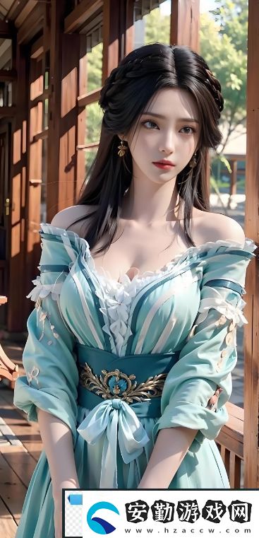 “國精品**一區(qū)二區(qū)三區(qū)在線蜜桃”